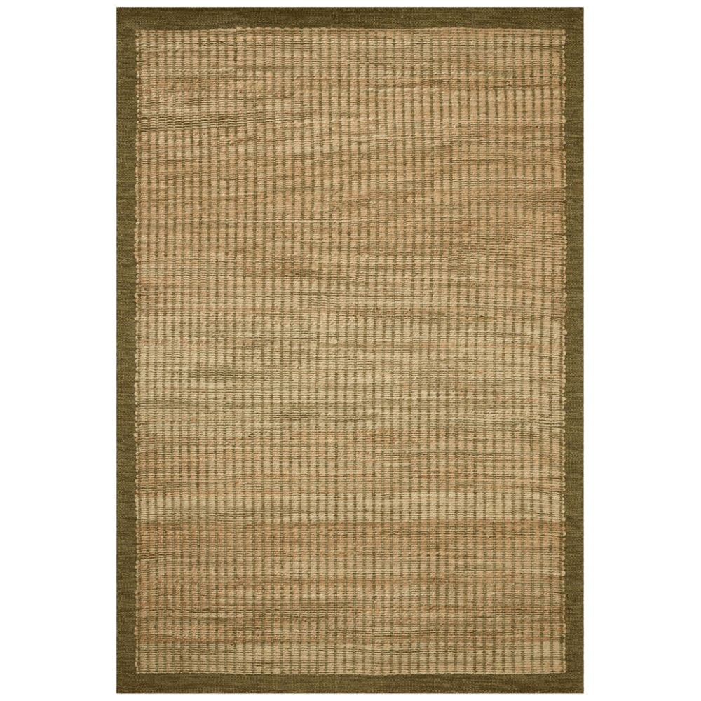 Lilah Rug Rugs LILALIH-01NAOL2339