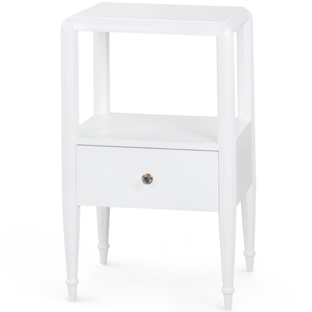 Lilian End Table Side Tables LLN-110-09-884