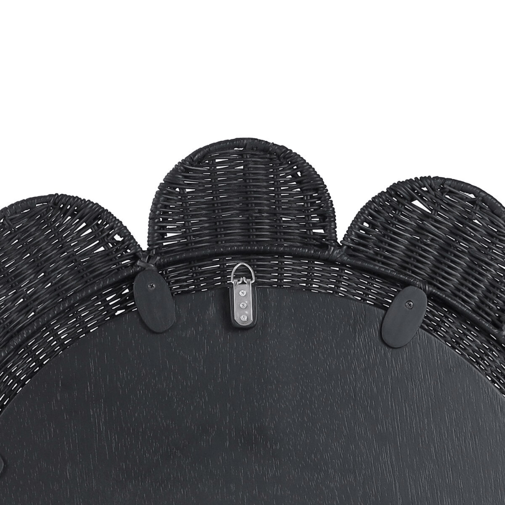 Lillia Mirror Mirrors