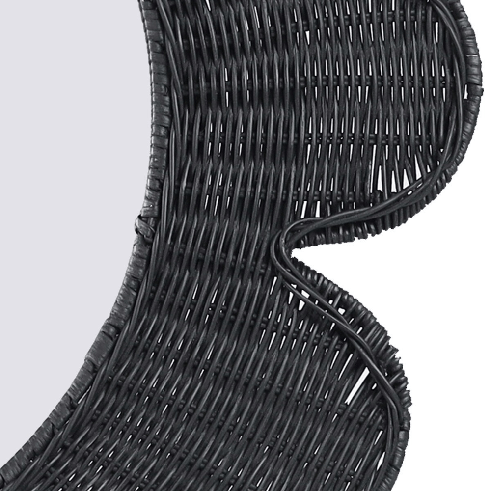 Lillia Mirror Mirrors