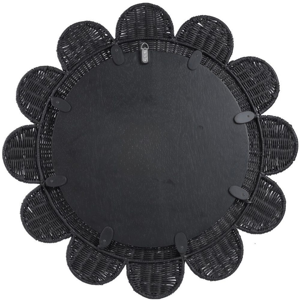 Lillia Mirror Mirrors