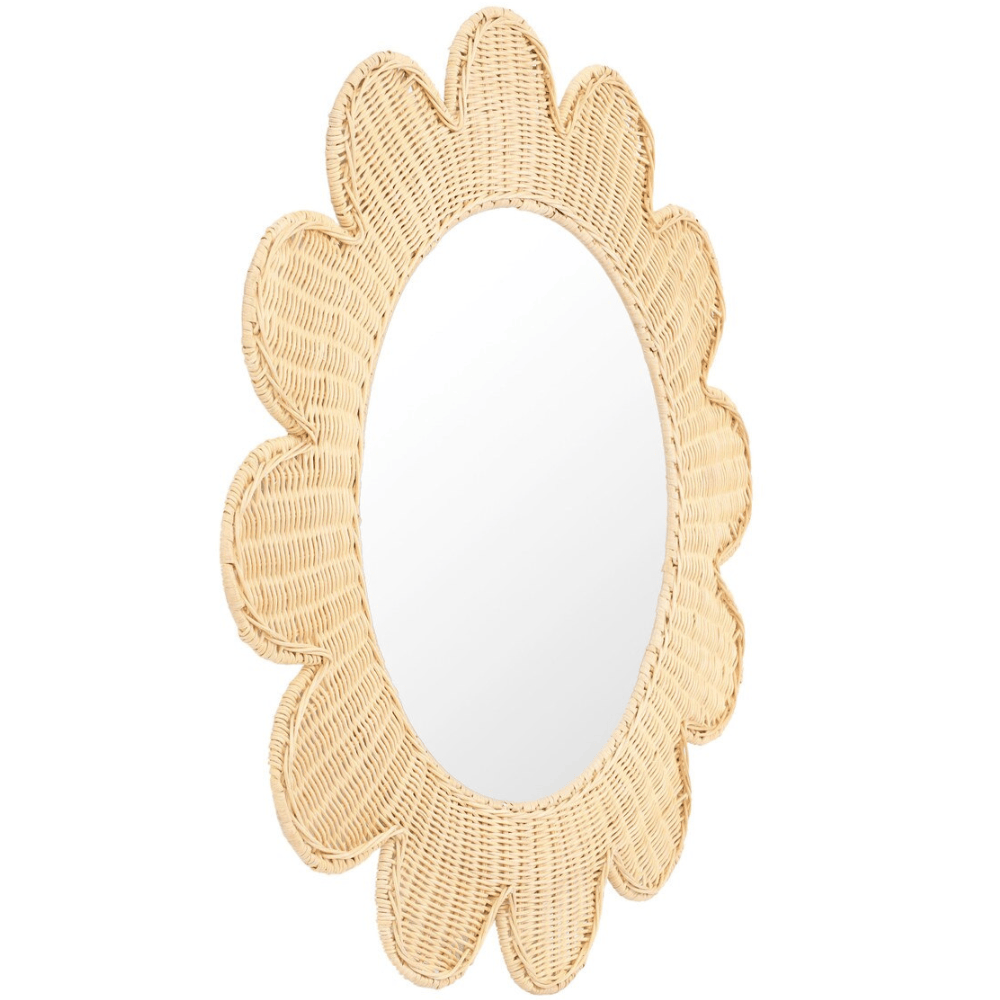 Lillia Mirror Mirrors
