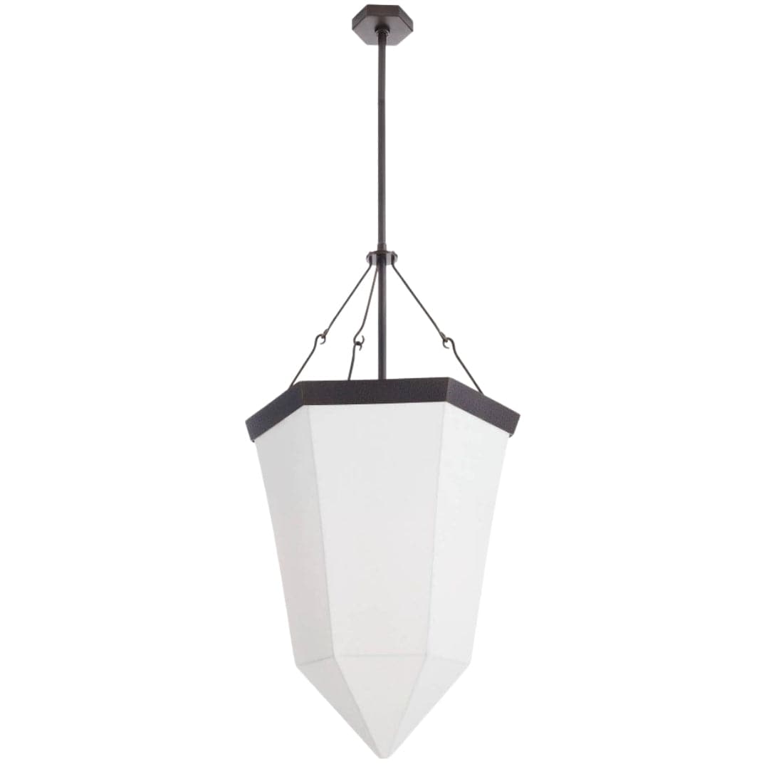 Lillian Pendant Pendants DSC09 796505724151