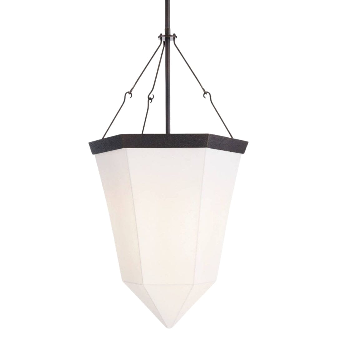 Lillian Pendant Pendants DSC09 796505724151