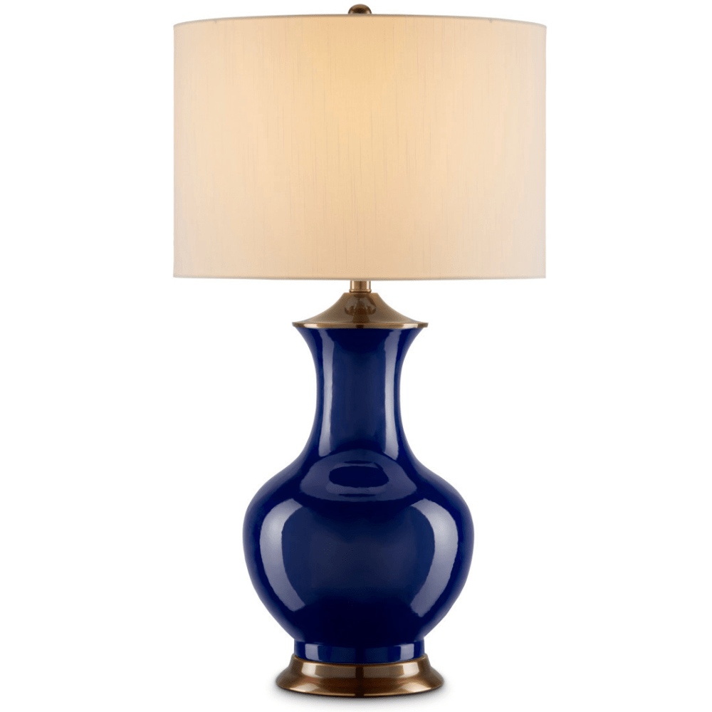 Lilou Table Lamp Table Lamps