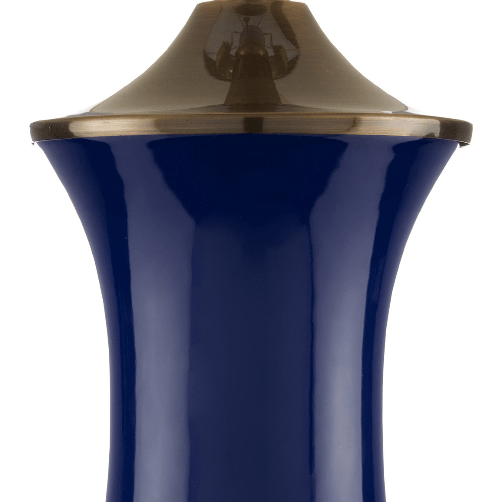 Lilou Table Lamp Table Lamps