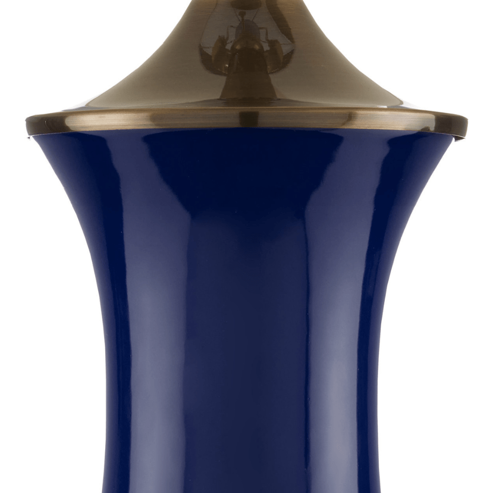 Lilou Table Lamp Table Lamps