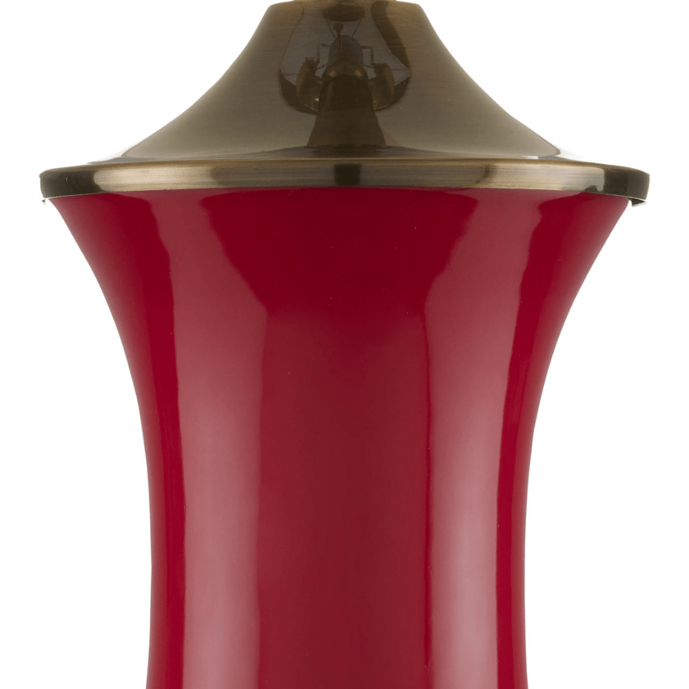 Lilou Table Lamp Table Lamps