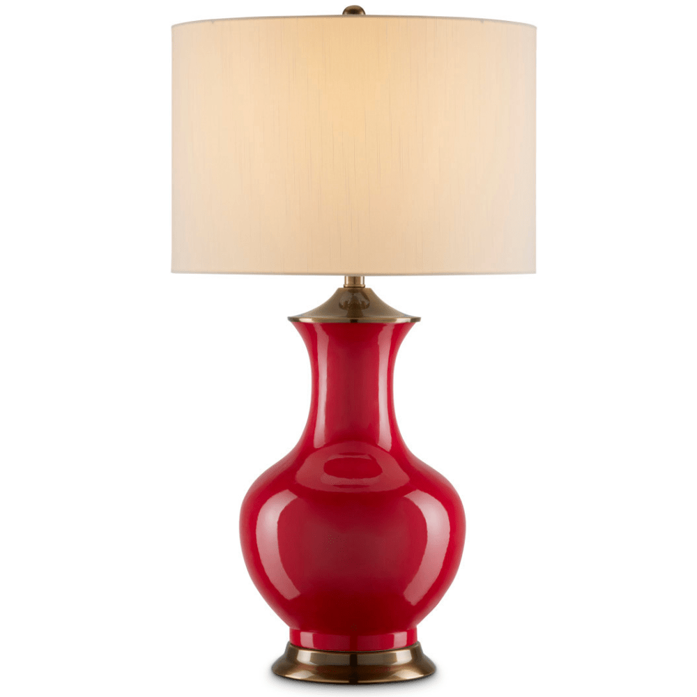 Lilou Table Lamp Table Lamps