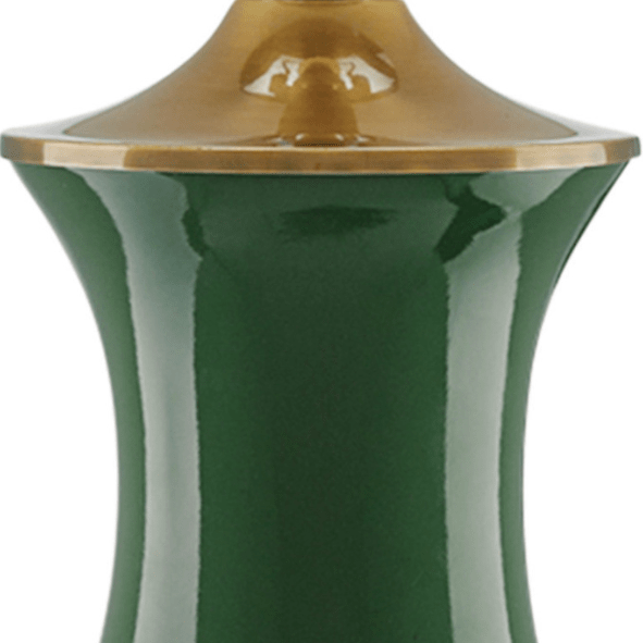 Lilou Table Lamp Table Lamps