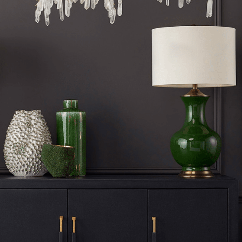 Lilou Table Lamp Table Lamps