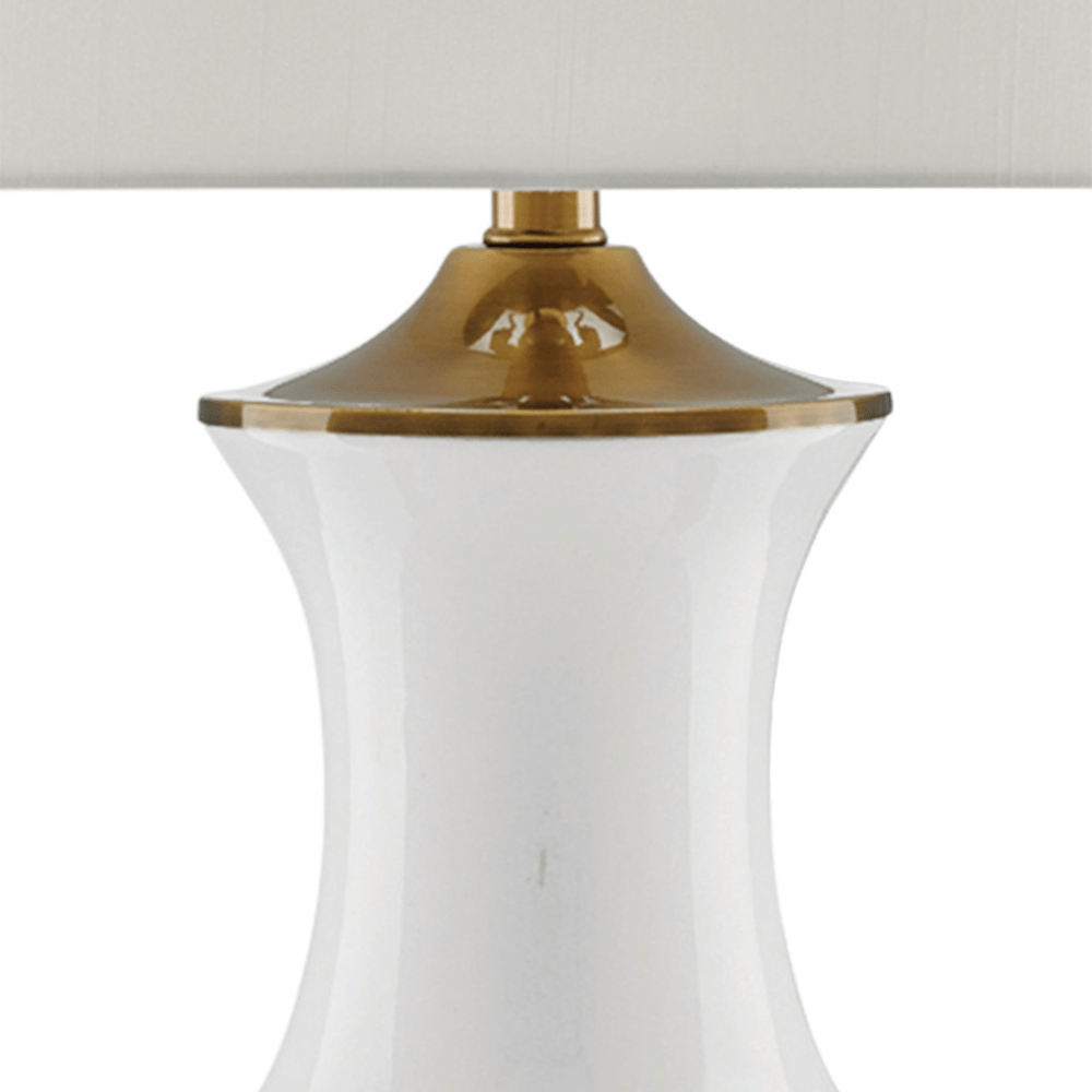 Lilou Table Lamp Table Lamps