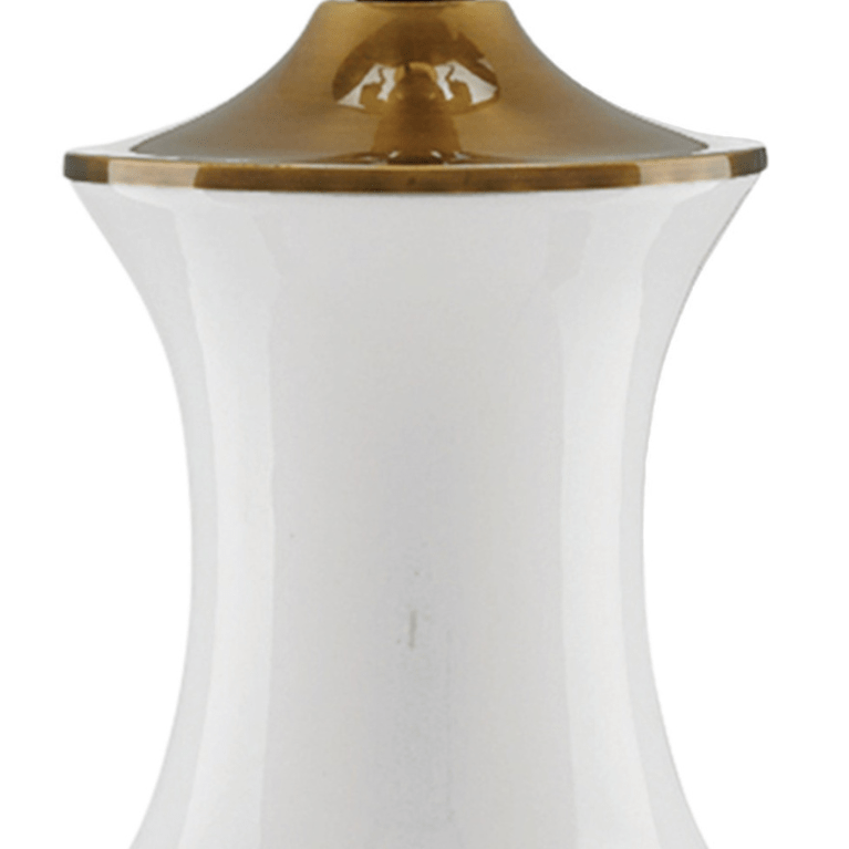 Lilou Table Lamp Table Lamps