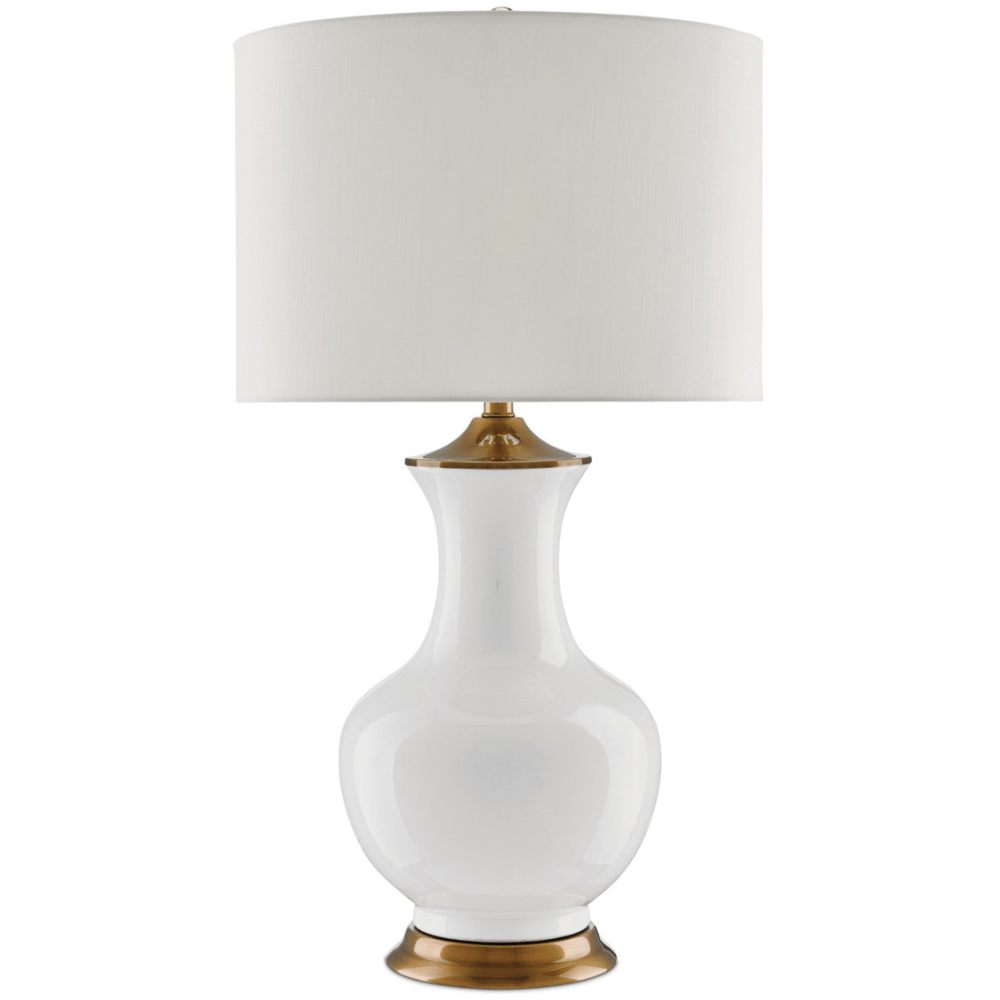 Lilou Table Lamp Table Lamps