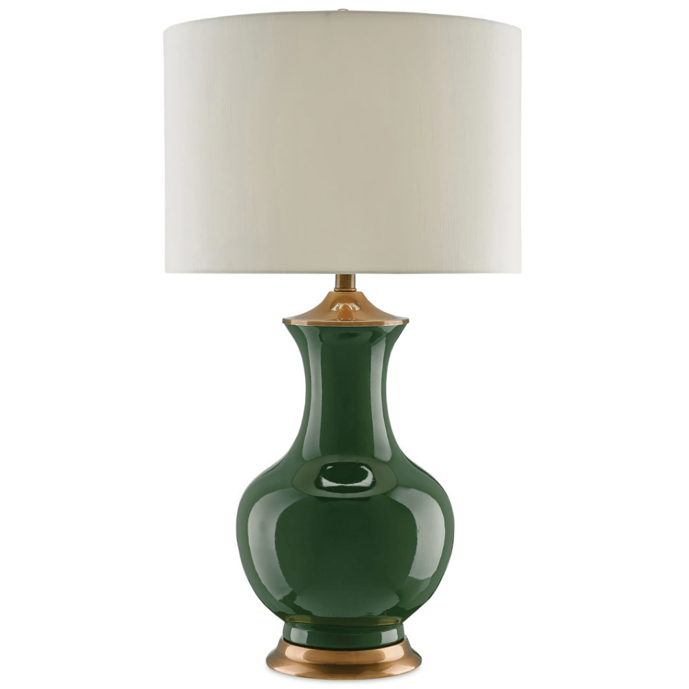 Lilou Table Lamp Table Lamps