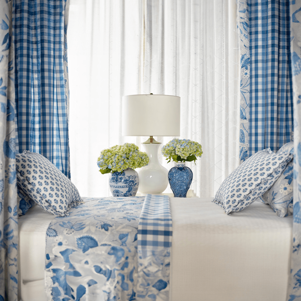 Lilou Table Lamp Table Lamps