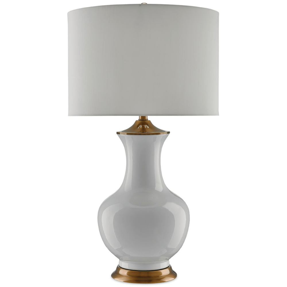 Lilou Table Lamp Table Lamps 6000-0020 00633306004726