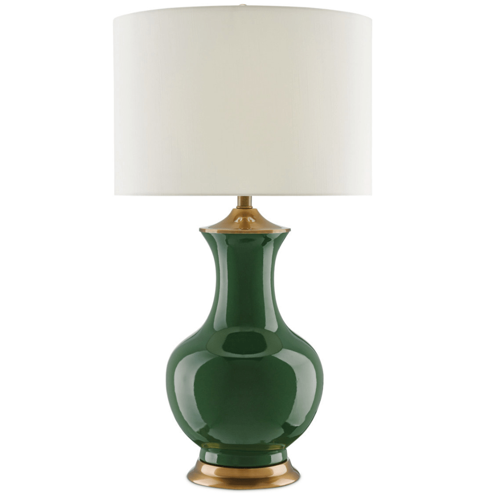 Lilou Table Lamp Table Lamps 6000-0022 00633306004733