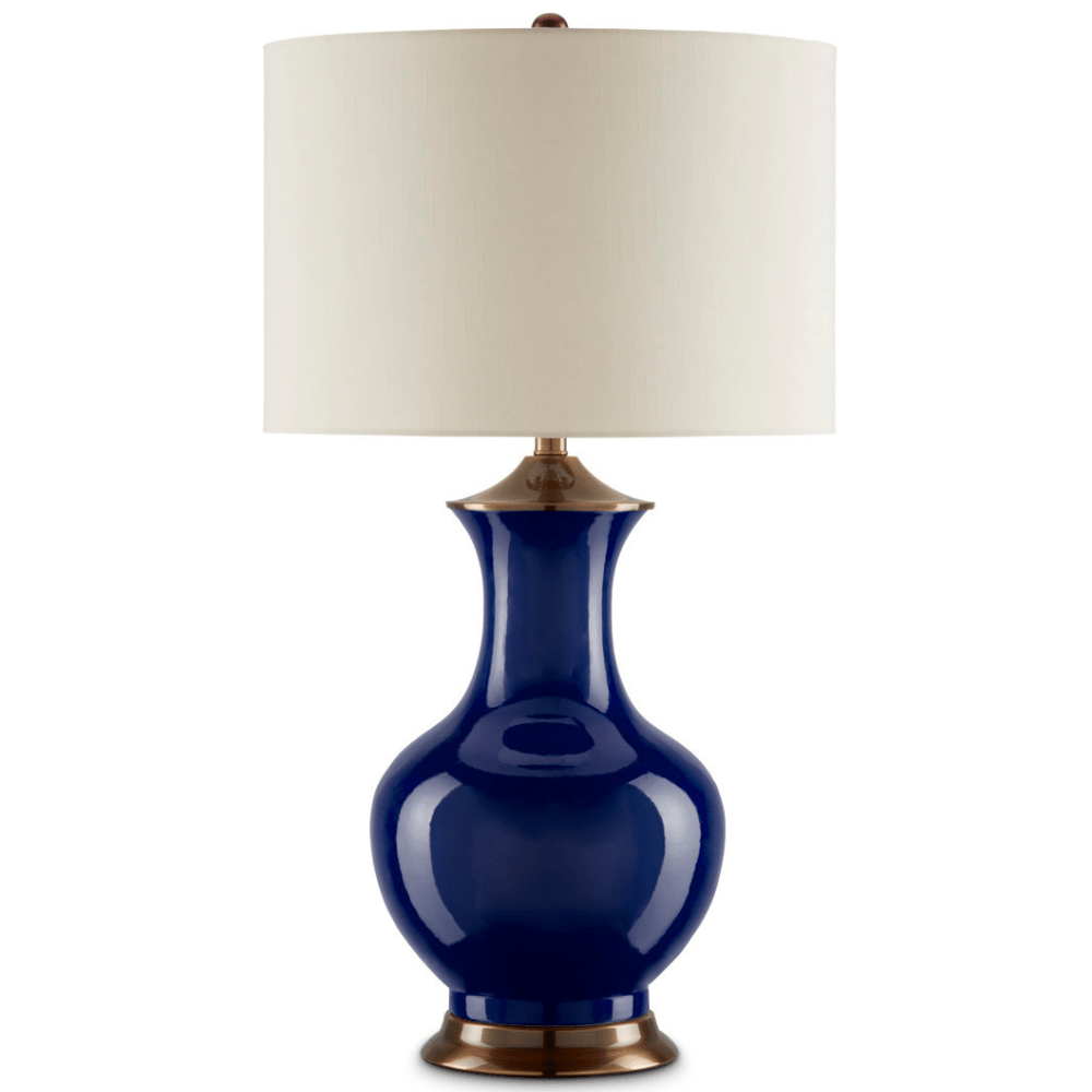 Lilou Table Lamp Table Lamps 6000-0841 00633306048034
