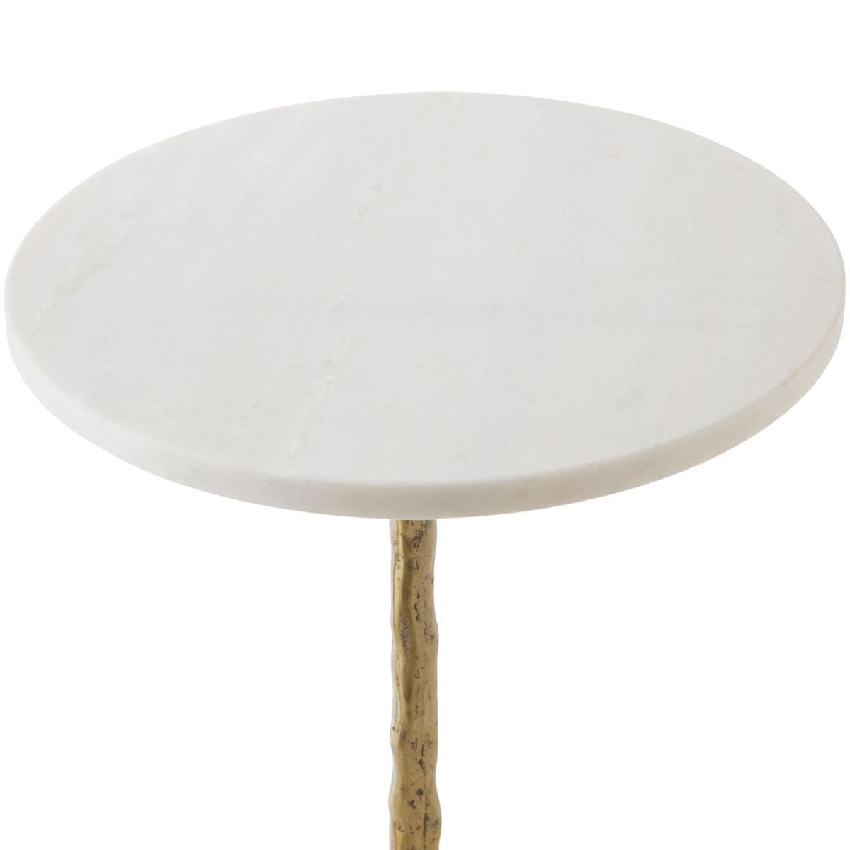 Lily Pad Table Side Tables 883334