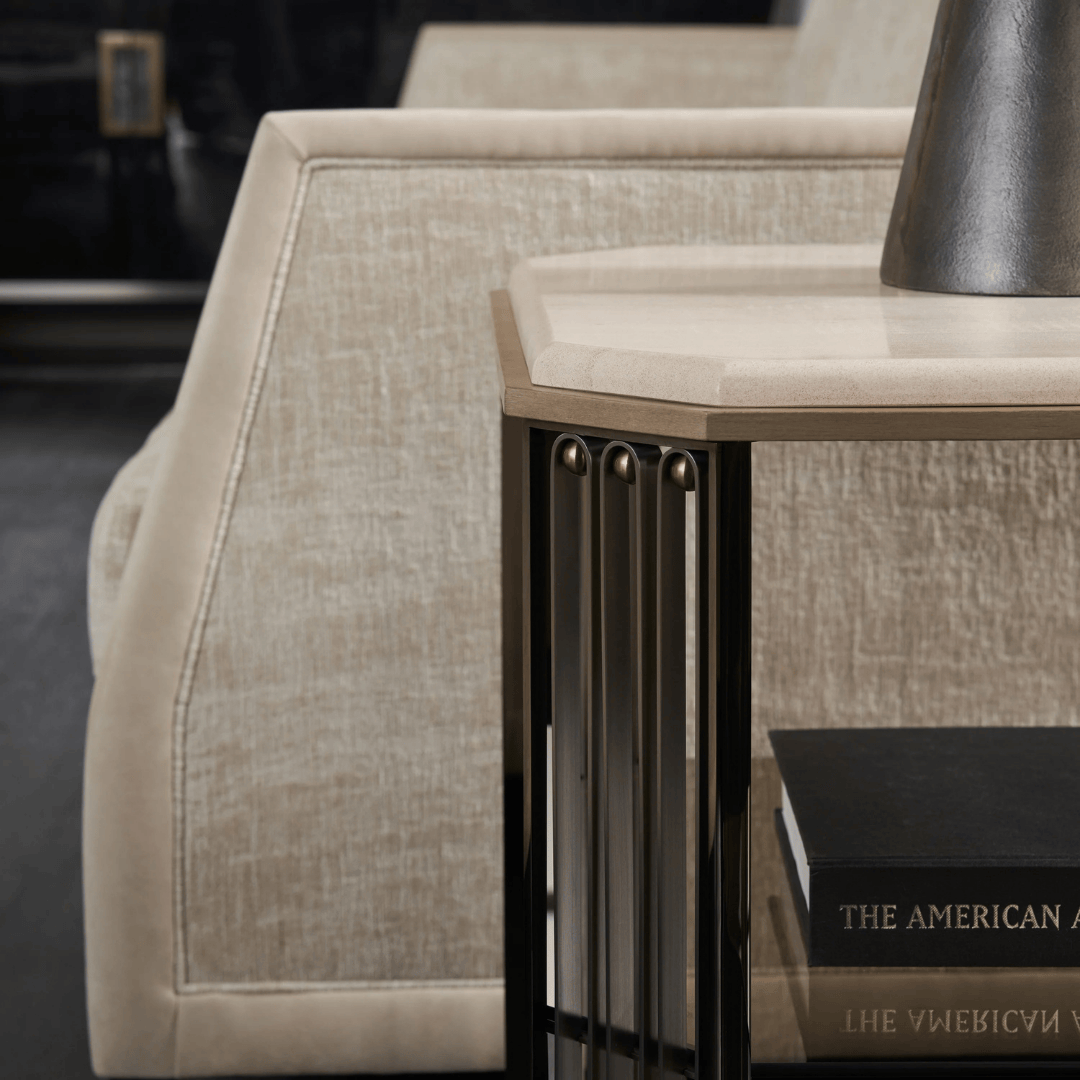 Limitless Sofa Sofas UPH-423-012-A