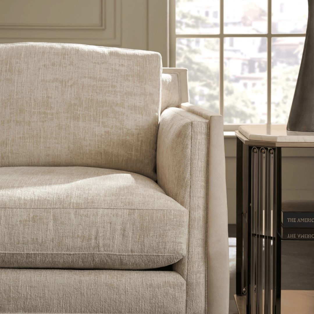 Limitless Sofa Sofas UPH-423-012-A