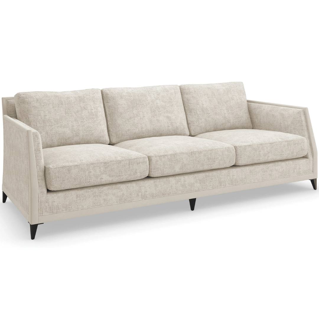 Limitless Sofa Sofas UPH-423-012-A