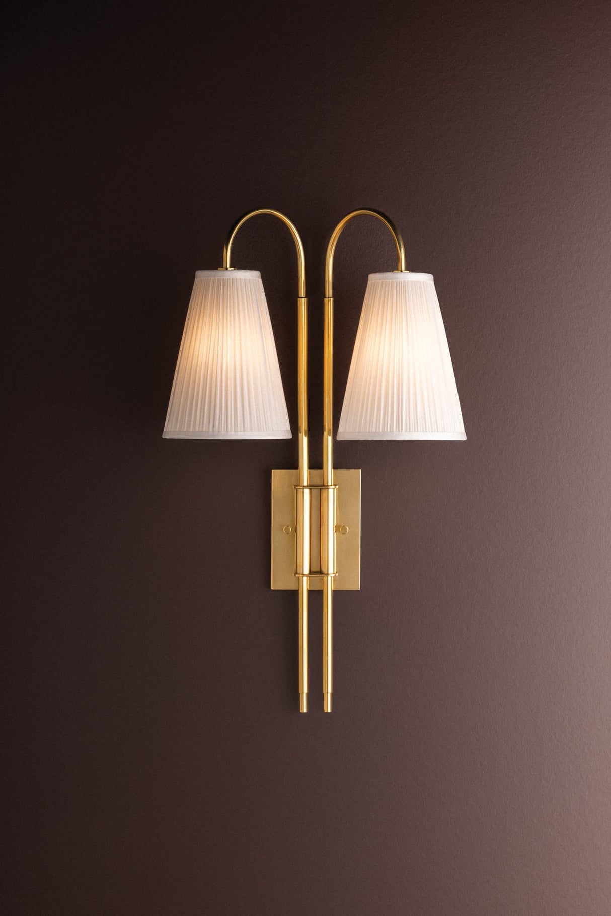 Limoges Wall Sconce Sconces