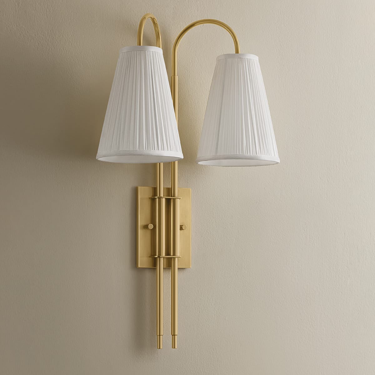Limoges Wall Sconce Sconces