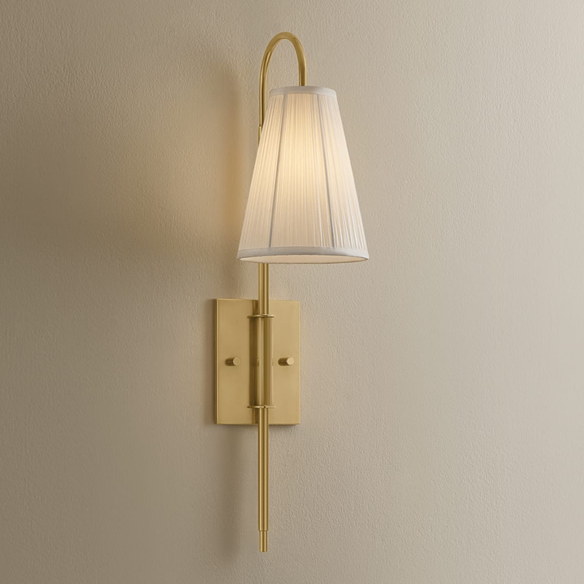 Limoges Wall Sconce Sconces