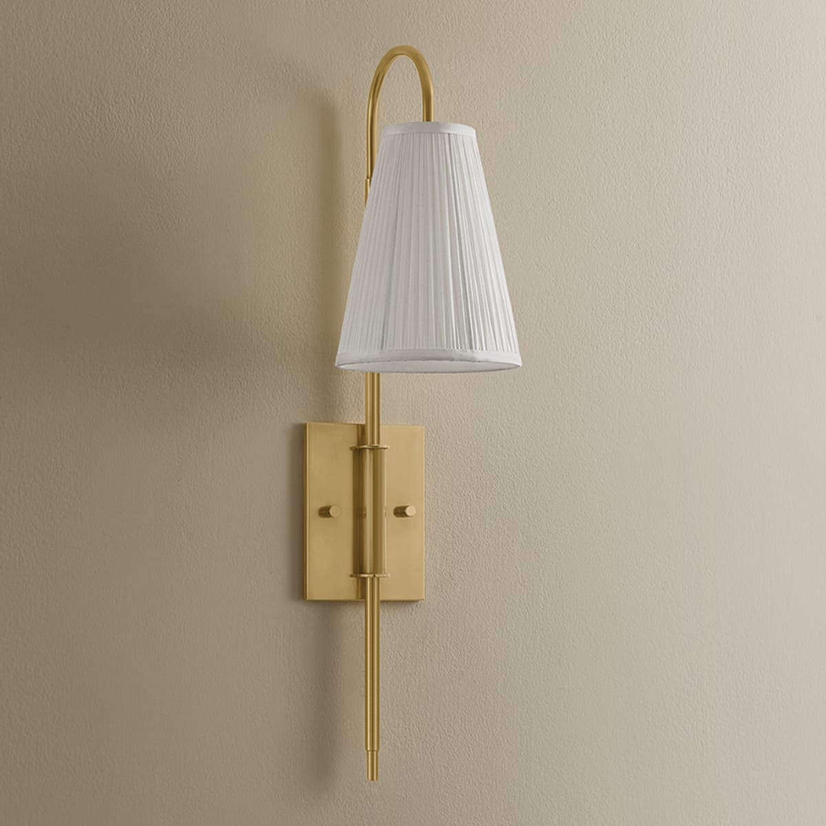 Limoges Wall Sconce Sconces