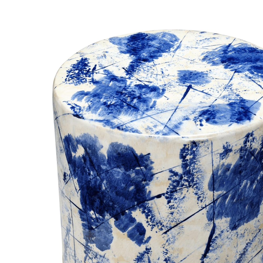 Linares Stool Outdoor Furniture