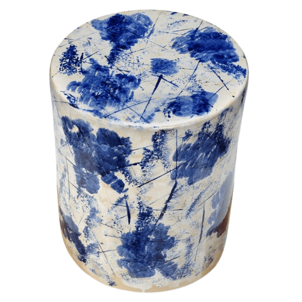 Linares Stool Outdoor Furniture