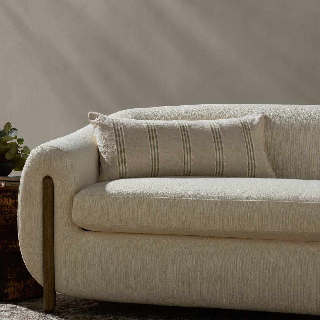 Lincoln Pillow Pillows