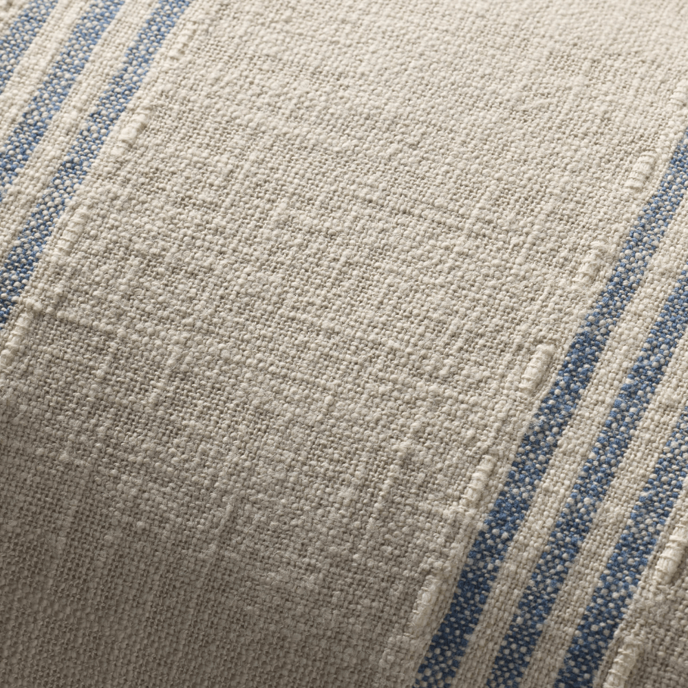 Lincoln Pillow Pillows