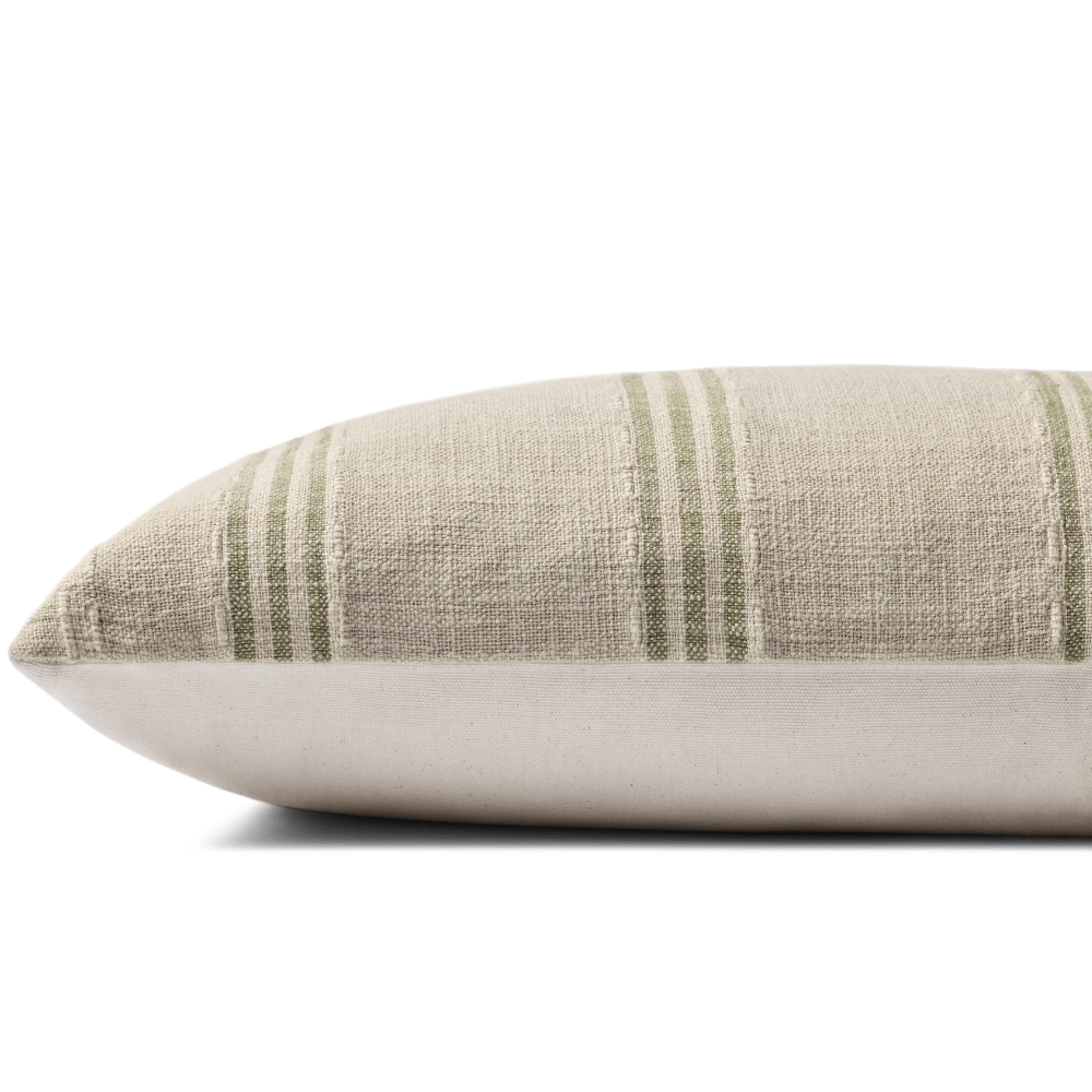 Lincoln Pillow Pillows