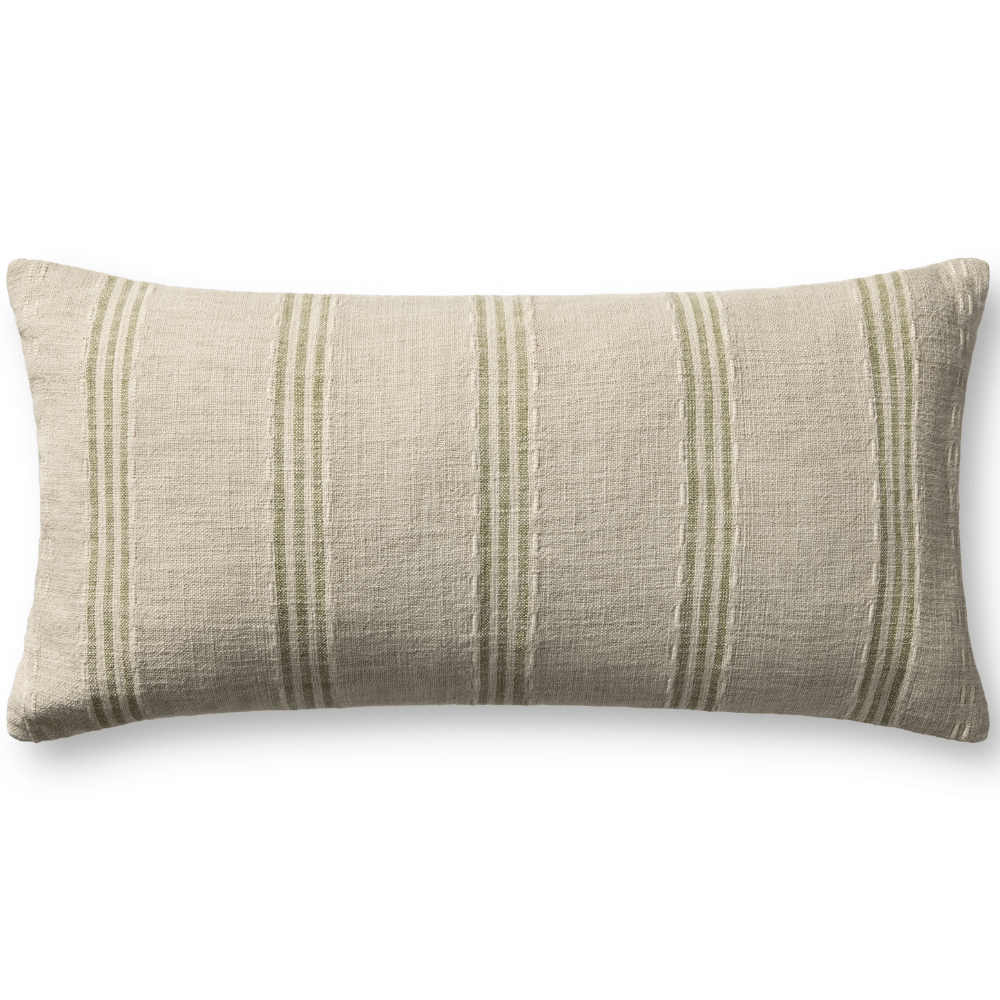 Lincoln Pillow Pillows PSETPMH0077NAGRPI13 885369856105