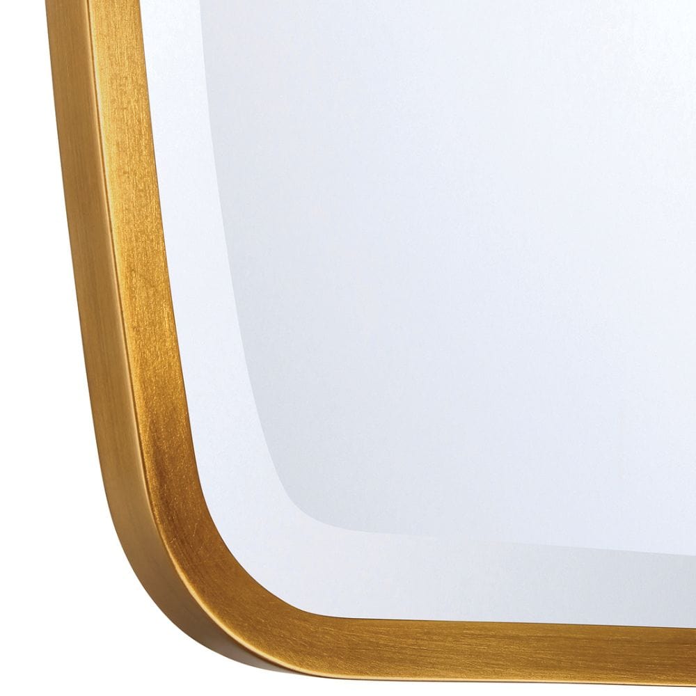 Lindee Mirror Mirror
