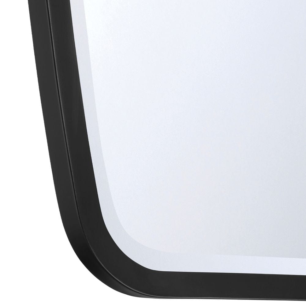Lindee Mirror Mirror