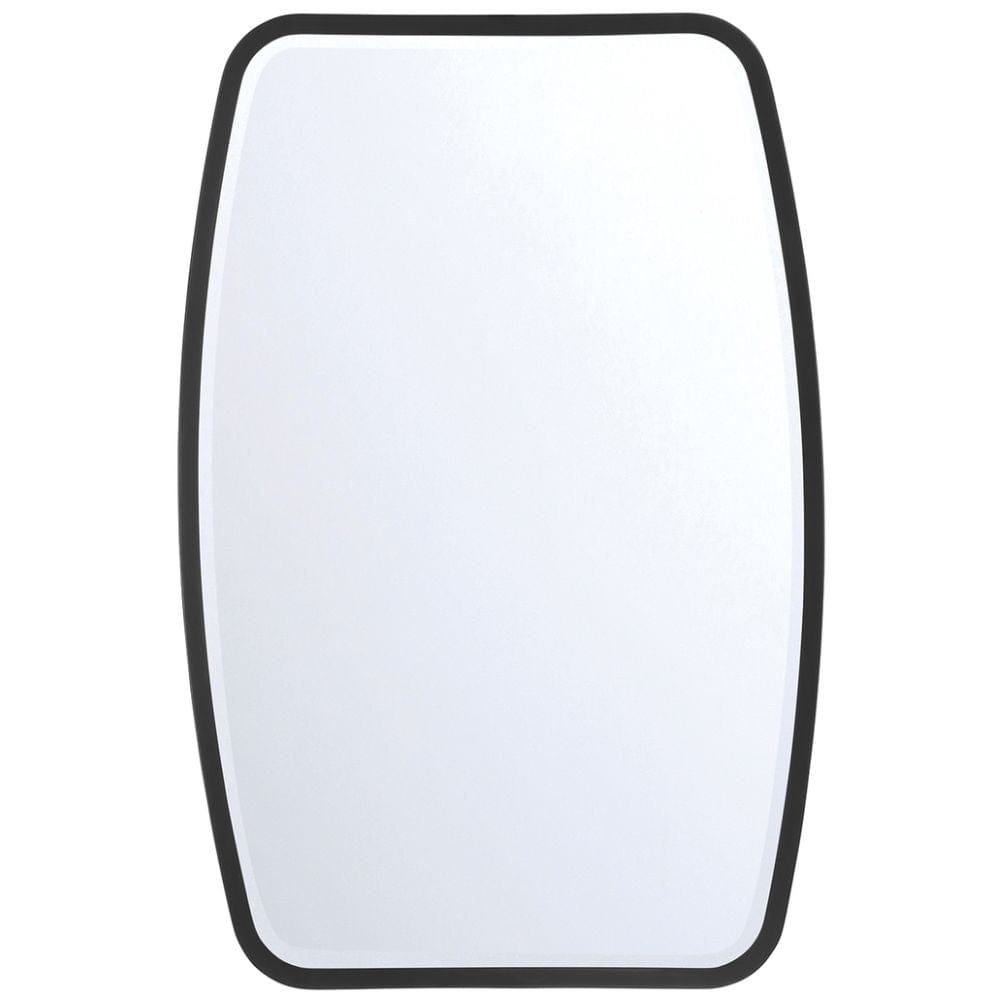 Lindee Mirror Mirror LIN-M400-MK 633779099144