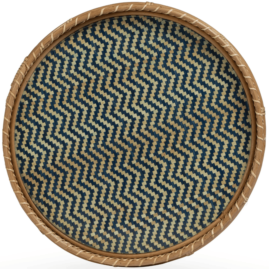 Lindy Side Table Side Tables TOV-OC54789 793580649133