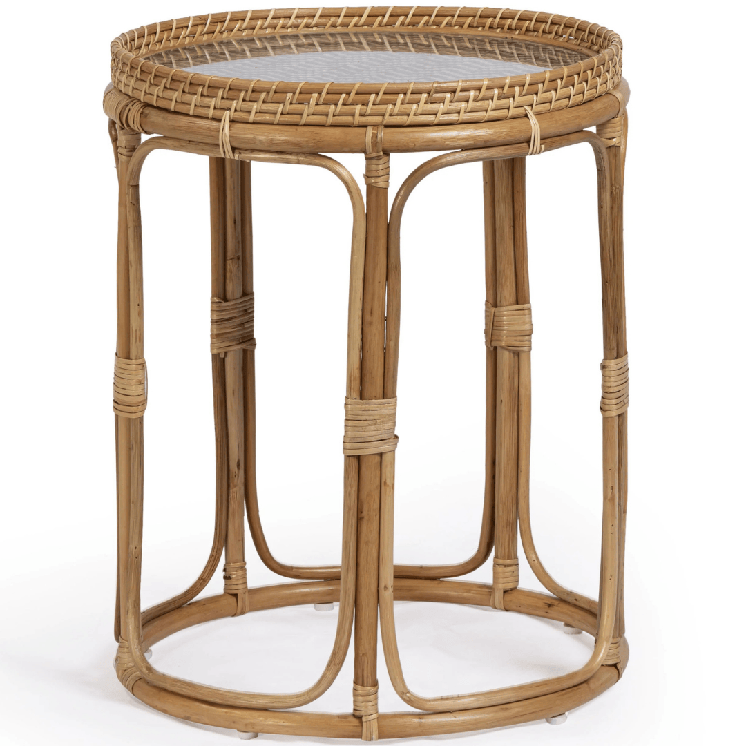 Lindy Side Table Side Tables TOV-OC54789 793580649133