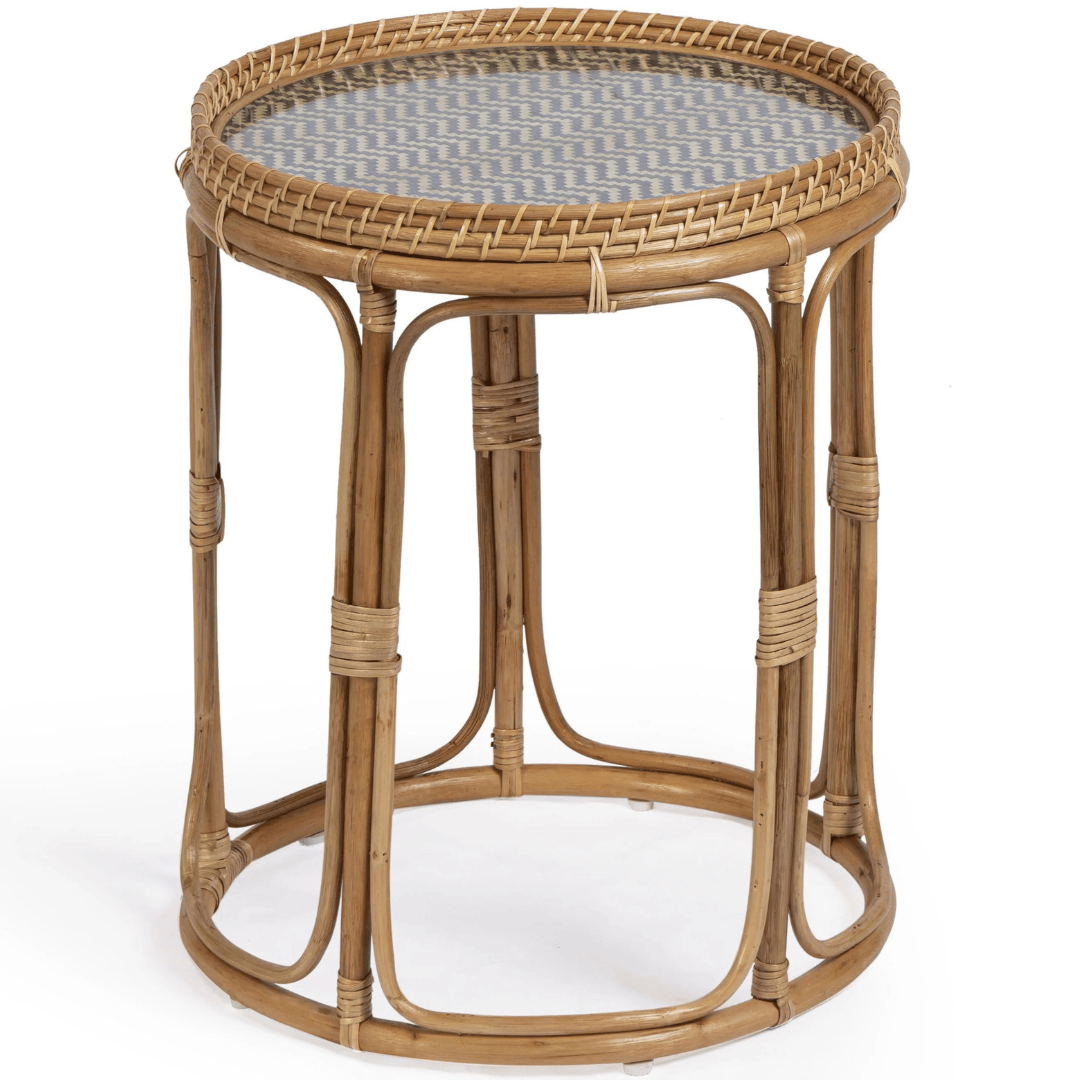 Lindy Side Table Side Tables TOV-OC54789 793580649133
