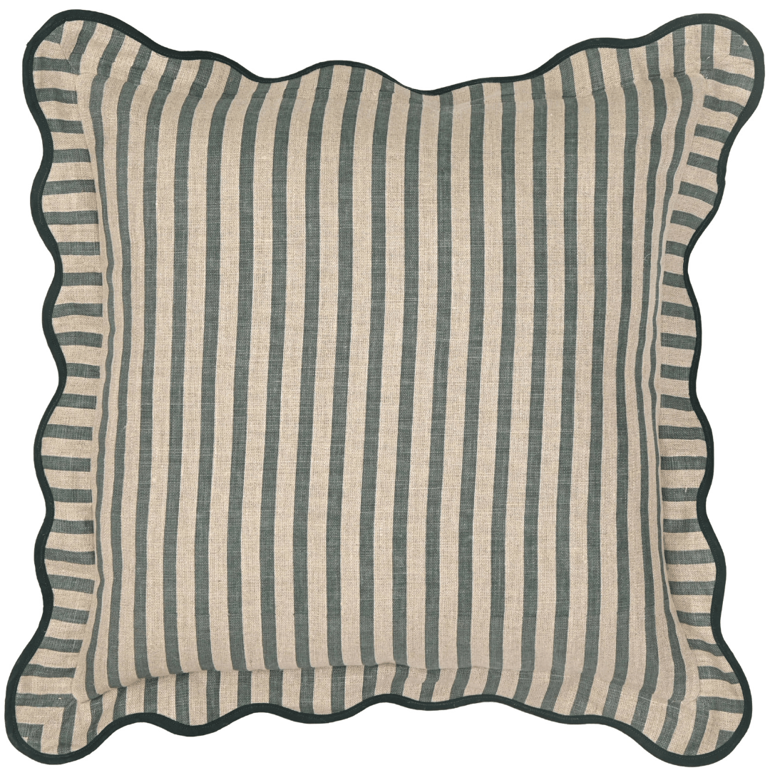 Linea Accent Cushion Throw Pillows TOV-C18889 793580644961