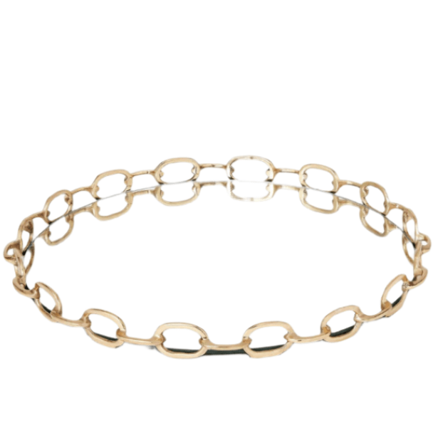 Linked Mirrored Tray - No longer on vendor site (PM - 10/25/2024) Decorative Object 9.92268