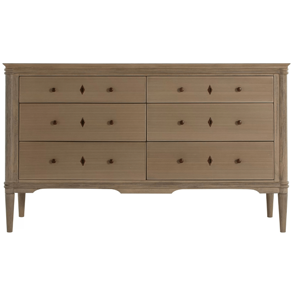 Linnea Dresser Dresser SCH-175630
