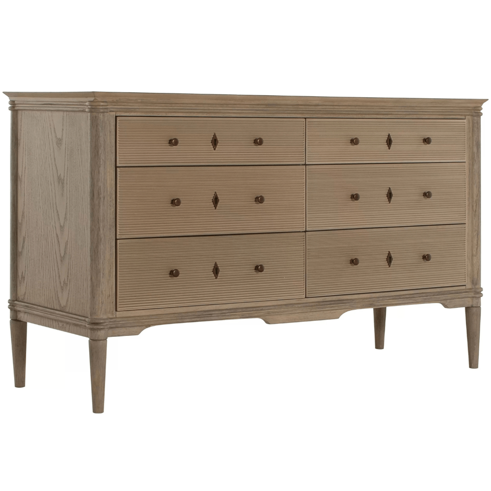 Linnea Dresser Dresser SCH-175630