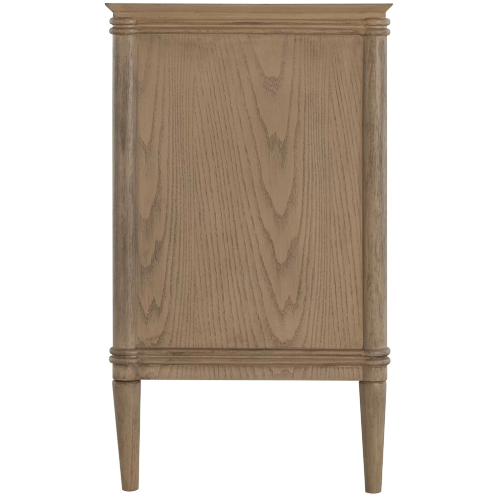 Linnea Dresser Dresser SCH-175630