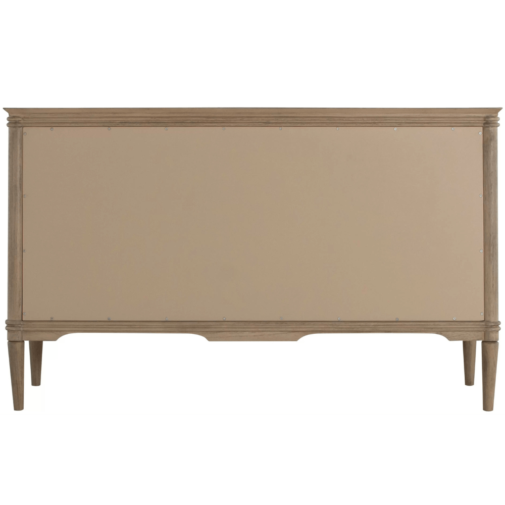 Linnea Dresser Dresser SCH-175630