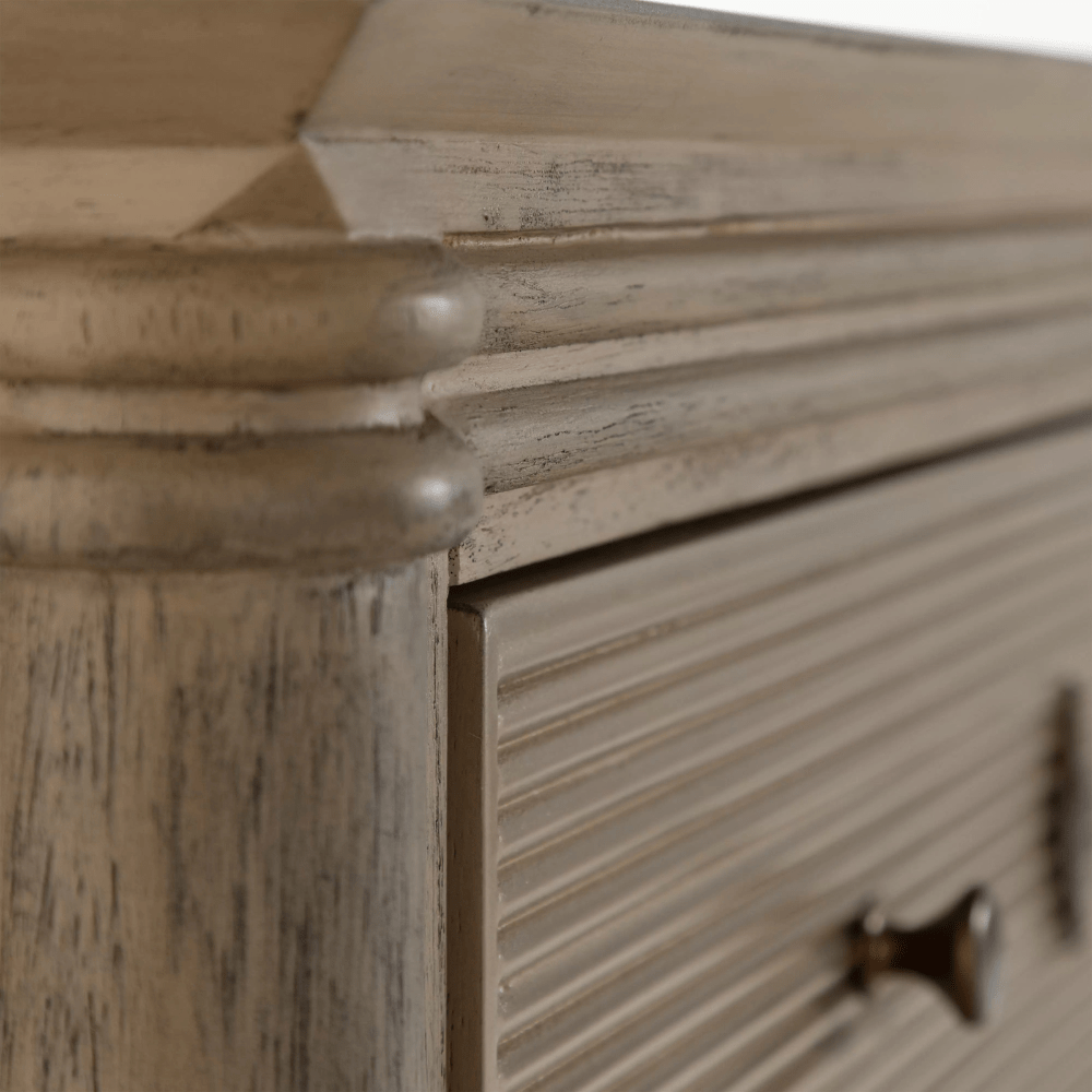 Linnea Dresser Dresser SCH-175630